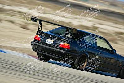 media/Feb-08-2025-Slip Angle Track Events (Sat) [[454a9ba54f]]/Advanced/Session 4 (Phil Hill)/